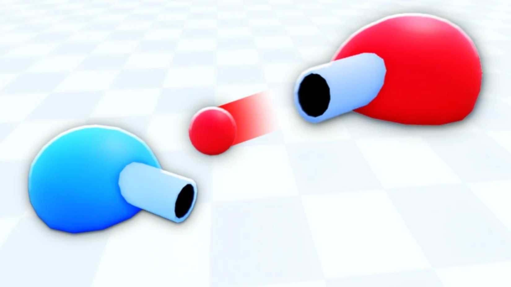 Roblox Tank Game Codes