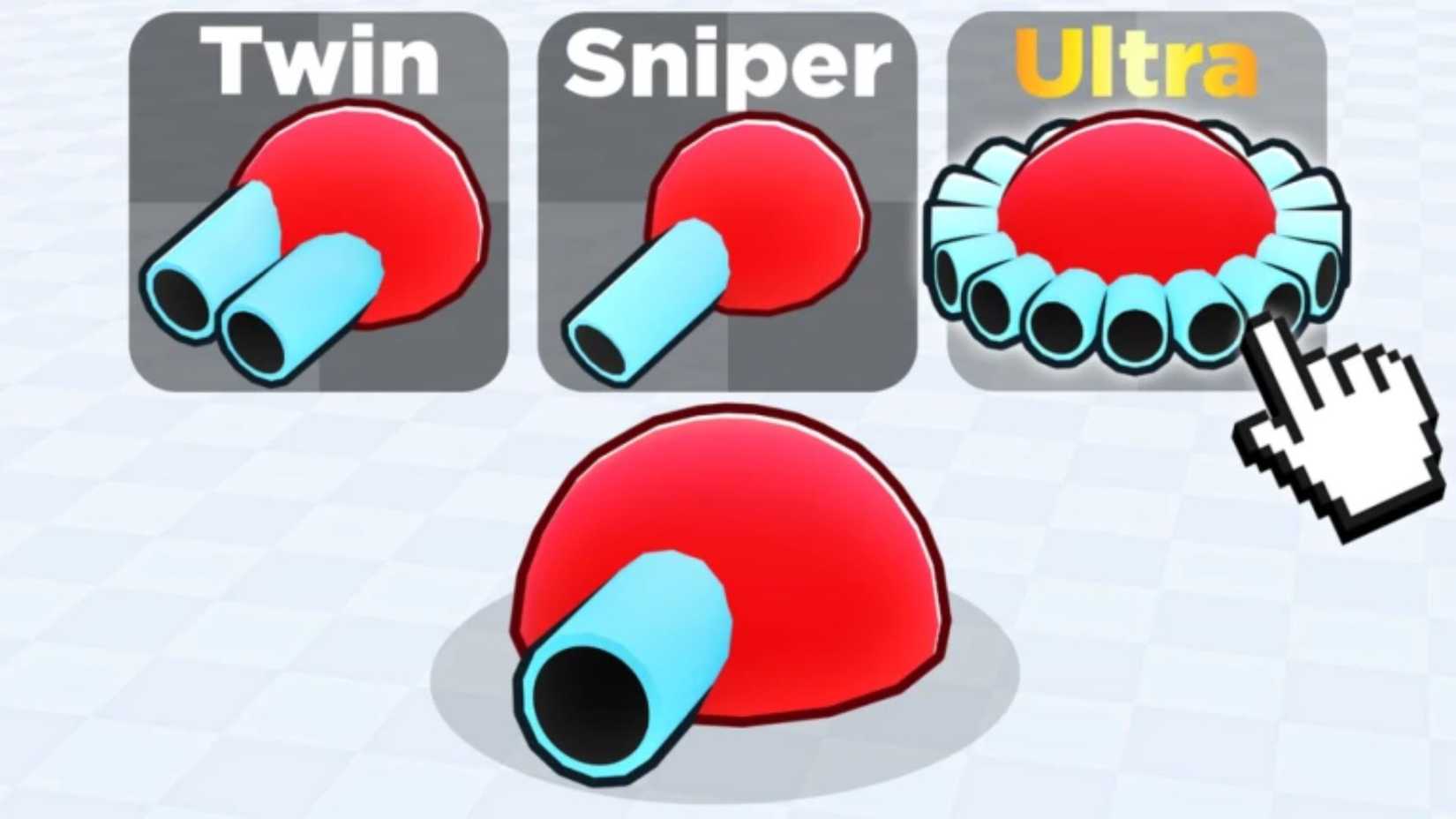 Roblox Tank Game Codes