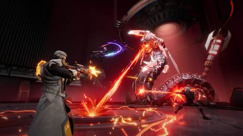 terminull brigade combat