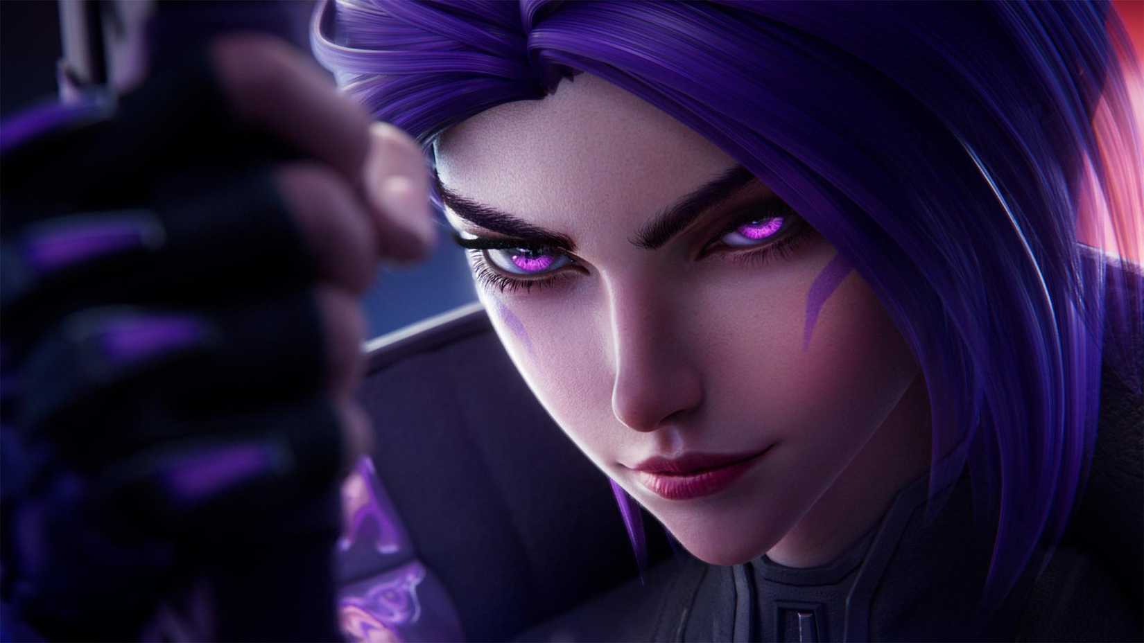 terminull brigade hero