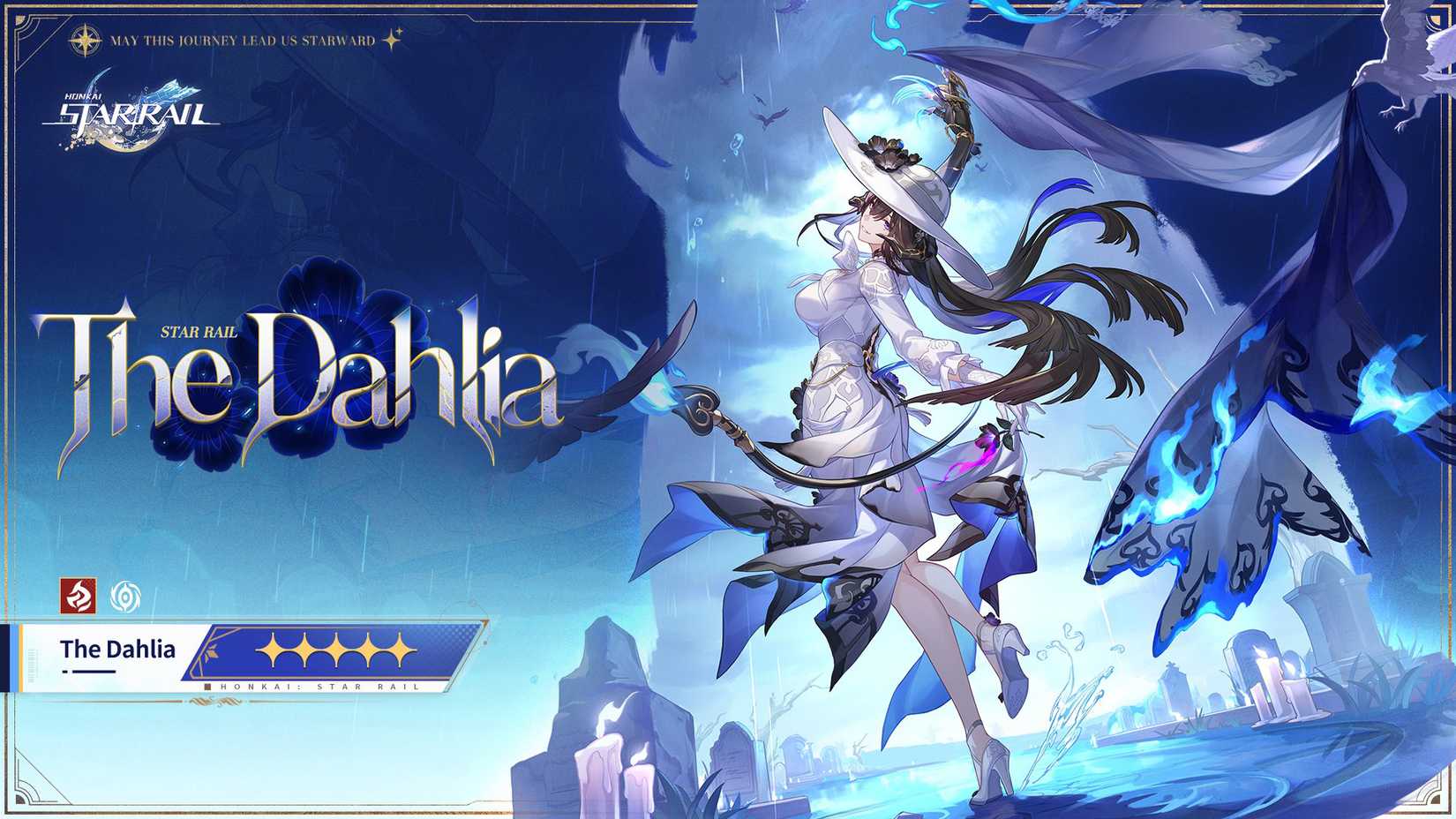 the-dahlia-constance-honkai-star-rail-hsr-banner-history-current-banner-next-upcoming