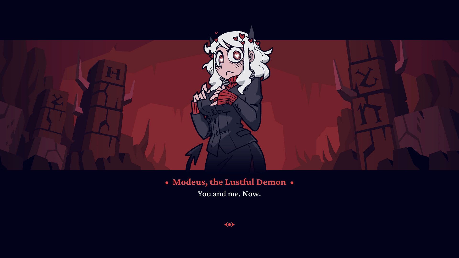 Best Games Where You Go To Hell