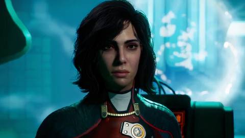 the outer worlds 2 vox relay destination choice guide