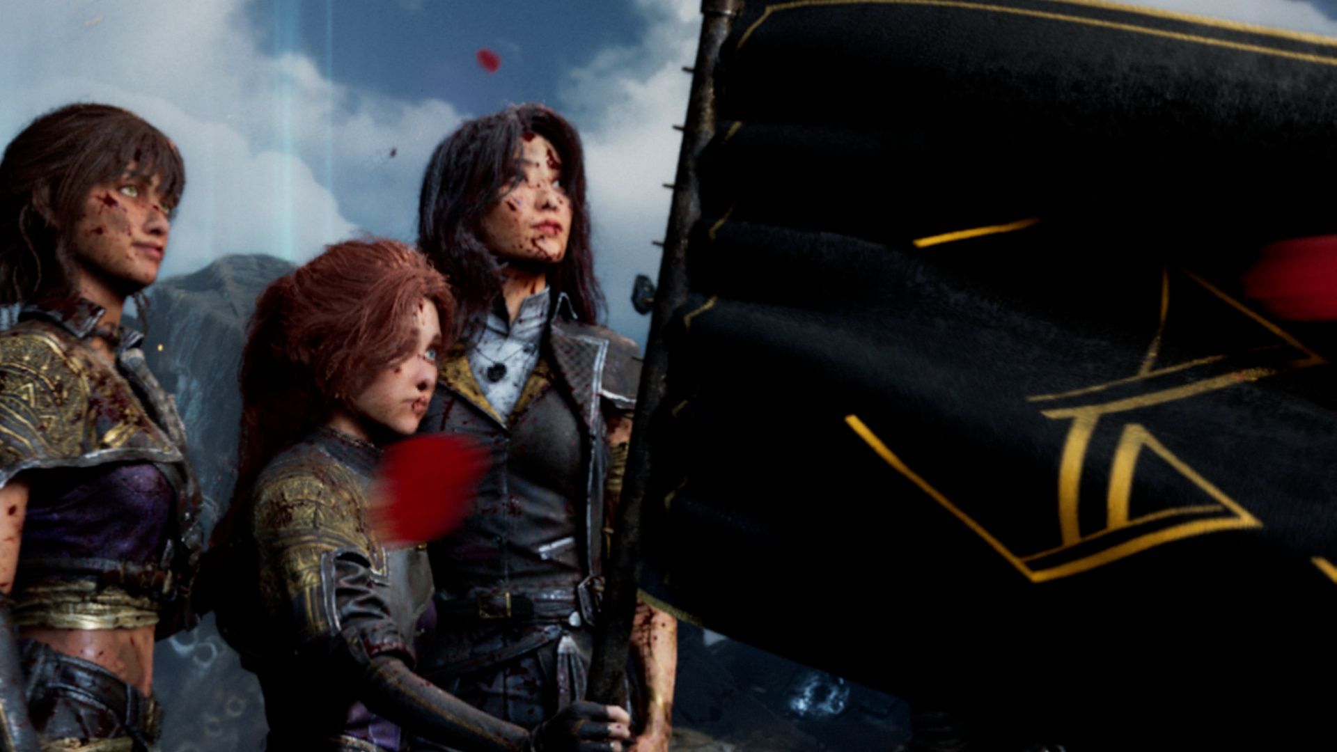 RPGs On Steam With Perfect Endings
