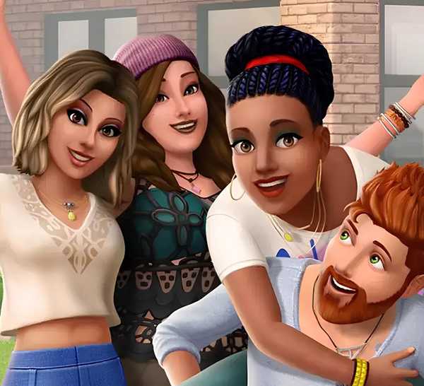 the-sims-mobile-will-be-shut-down-by-ea