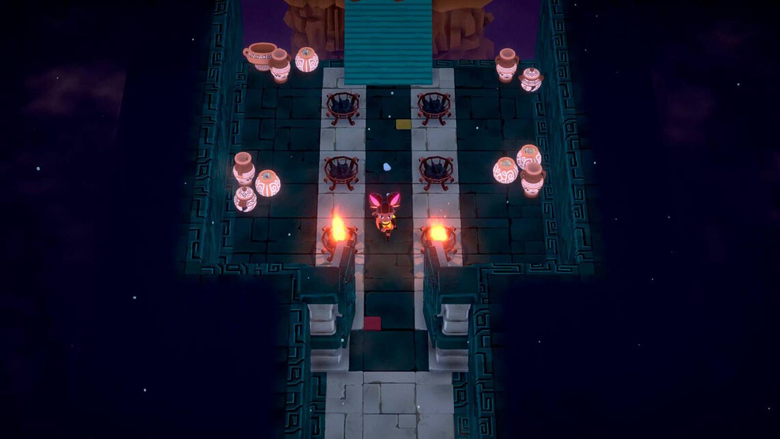 switch-game-like-legend-of-zelda-links-awakening