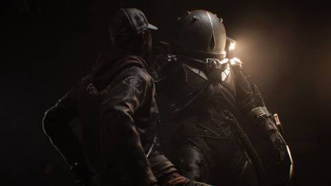 cronos the new dawn future sequel dlc