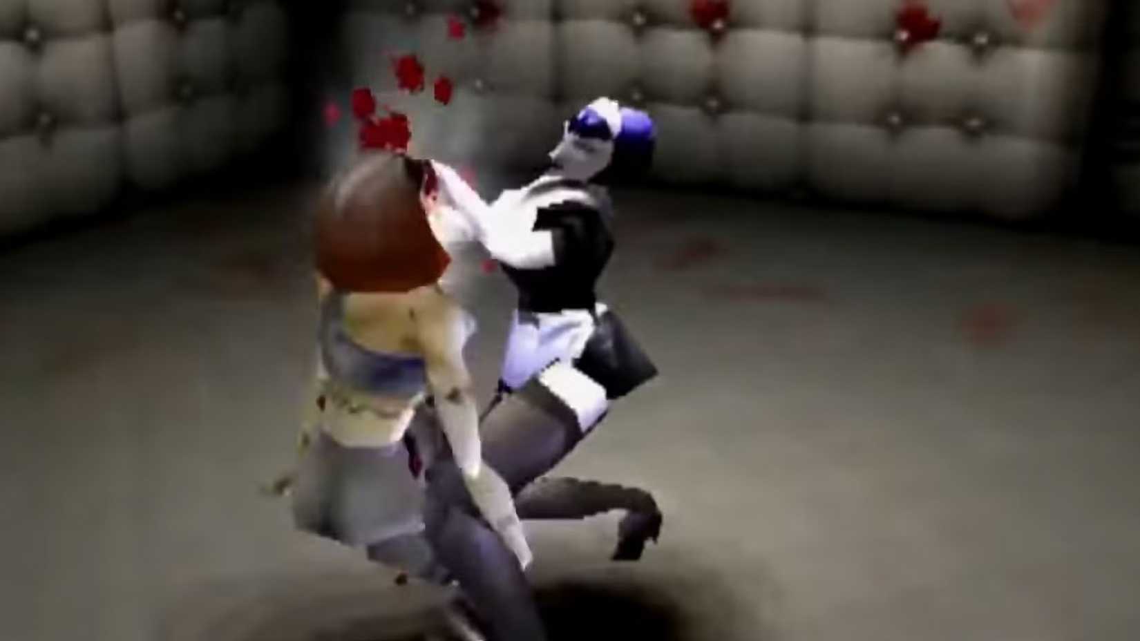 thrill kill image