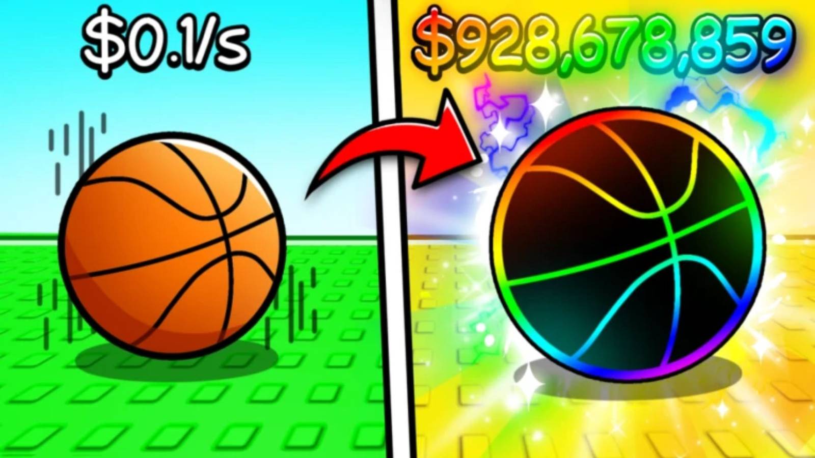 Code Words Basketball Roblox Throw a Basketball Codes