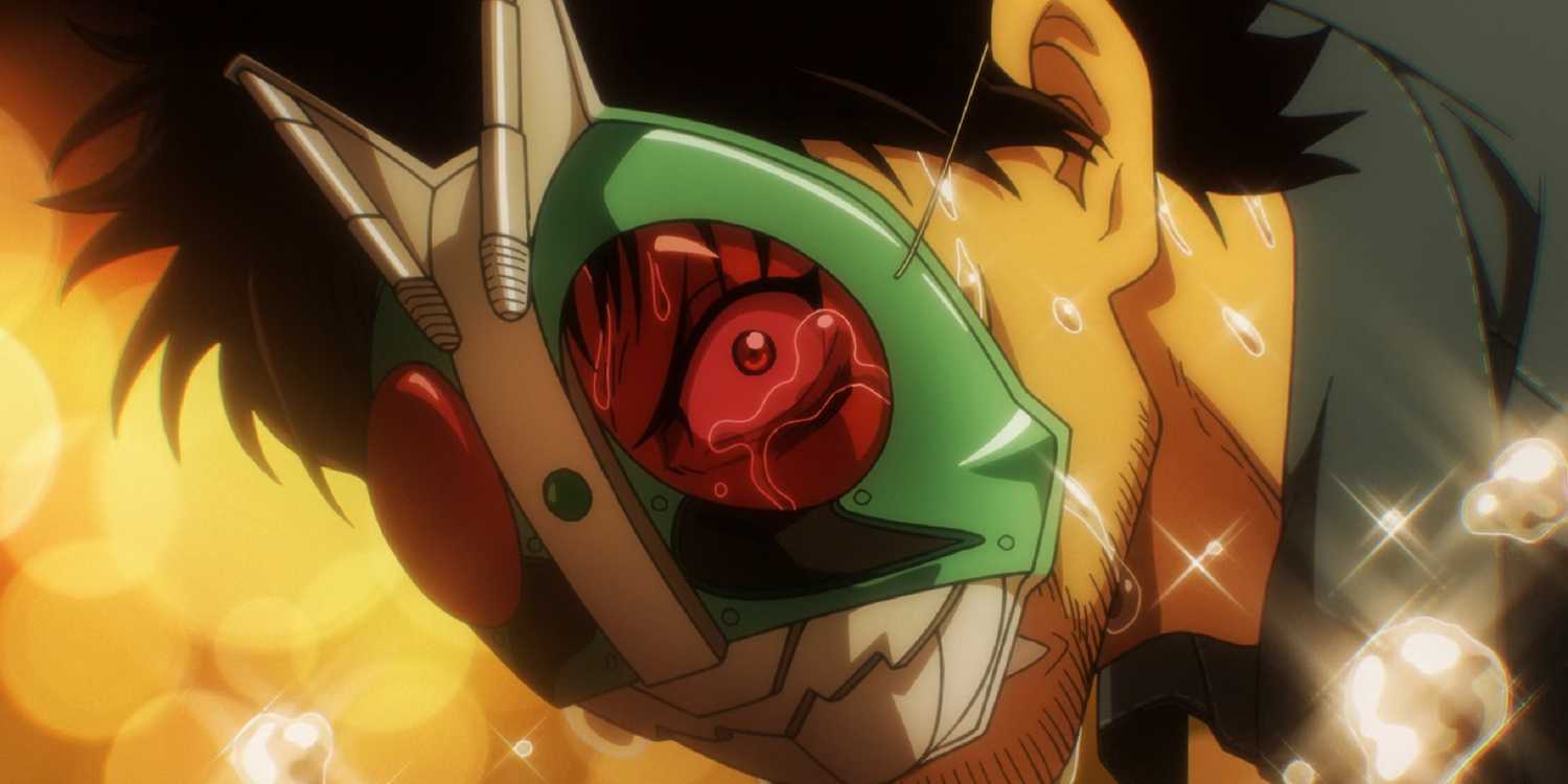 tojima-muốn-trở-thành-kamen-rider-1