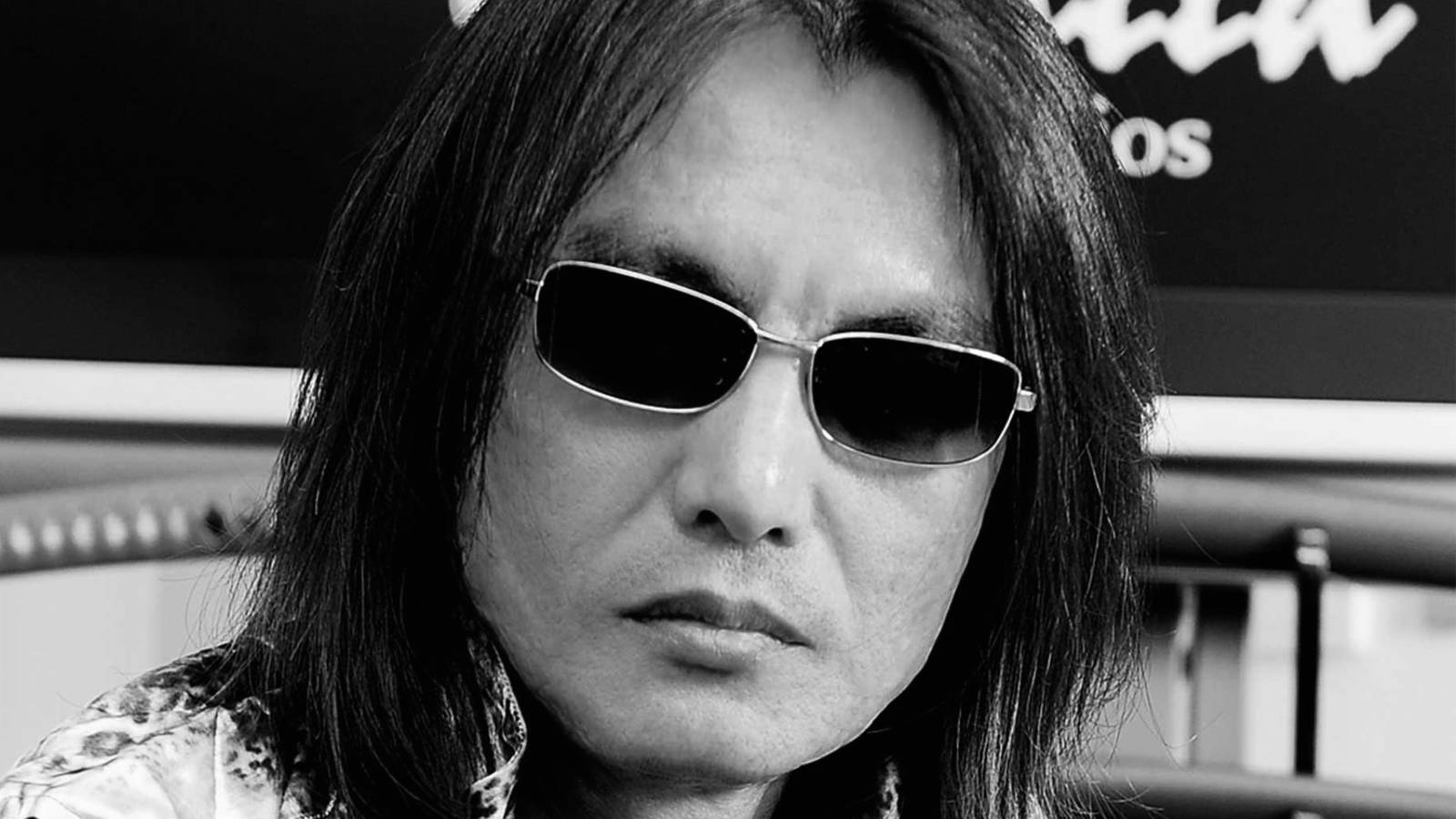 Dead or Alive and Modern Ninja Gaiden Creator Tomonobu Itagaki Has Died at Age 58
