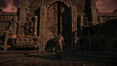 tower in path of exile 2