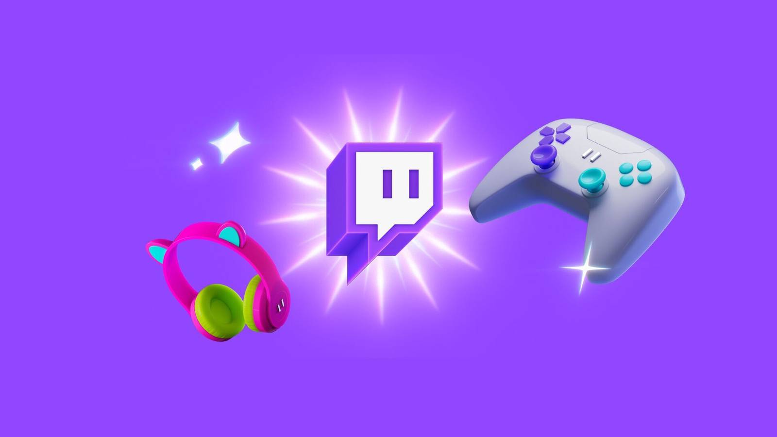 Amazon Is Making Major Changes to Prime Gaming