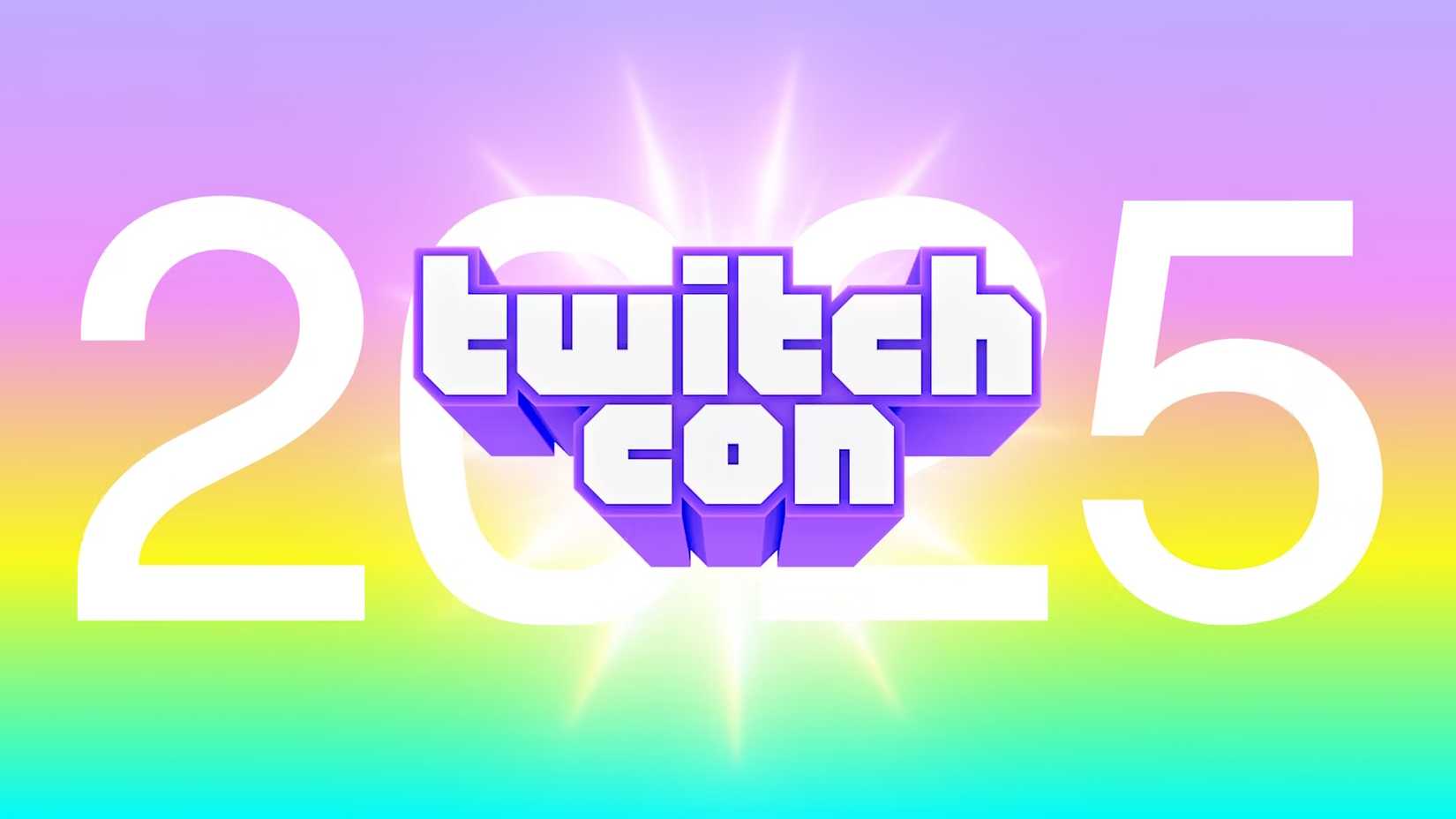 Emiru Issues Statement After TwitchCon Assault