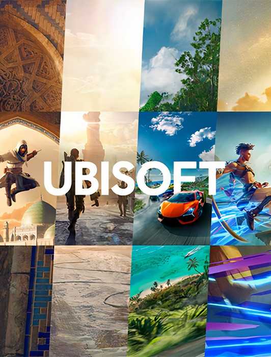 Raft: A Guide to Crop Plots