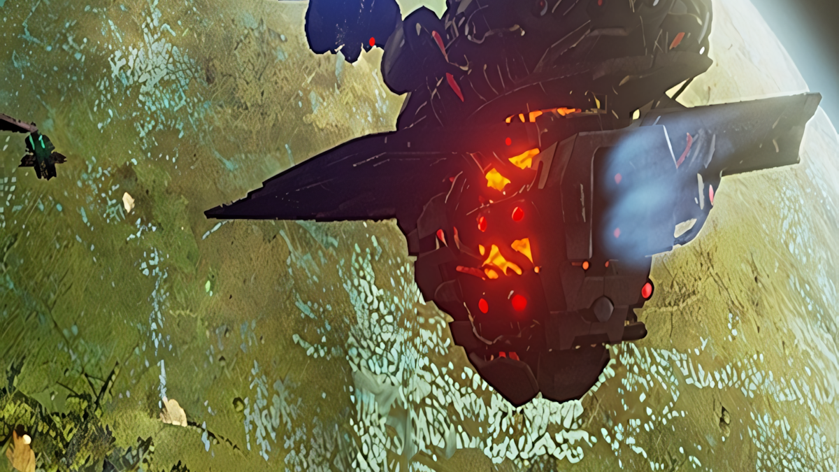 Unearthing Mars News, Trailer, Guides, and More