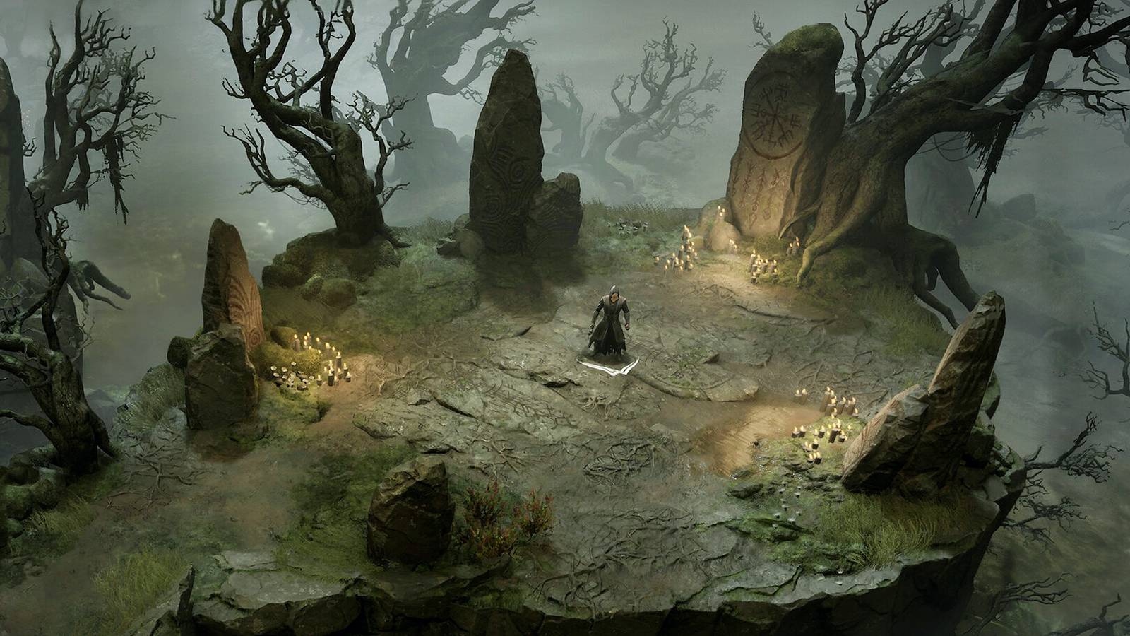 Upcoming Games About Loot