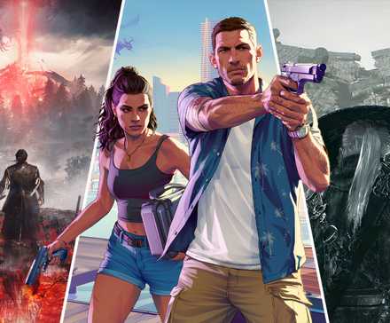 upcoming playstation 5 ps5 games 2025, 2026, gta 6, nioh 3, phantom blade 0