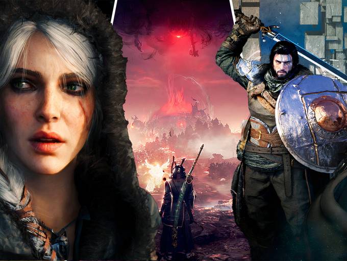 Devney Perry Map Rites Of The Starling: Sequel To Devney Perry's Shield Of Sparrows Revealed