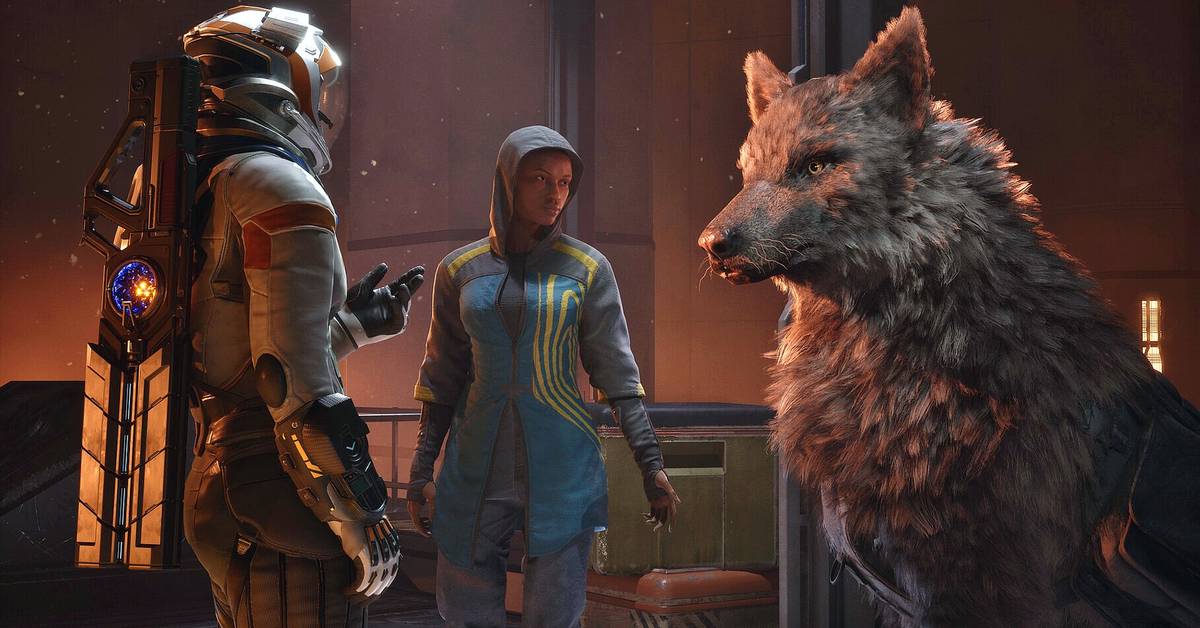 Upcoming RPGs for 2026 and Beyond