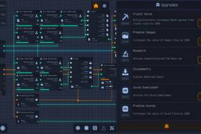 Upload Labs String Upload Labs News, Trailer, Guides, and More