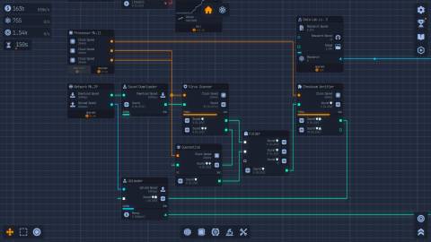 Upload Labs Press Image 1