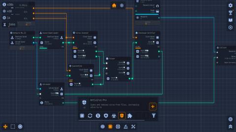Upload Labs Press Image 2