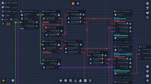 Upload Labs Press Image 5
