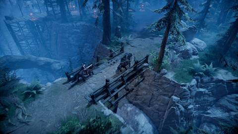 v rising riding in two