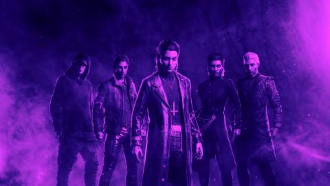 vampire-masquerade-bloodlines-2-tips-tricks-game-rant