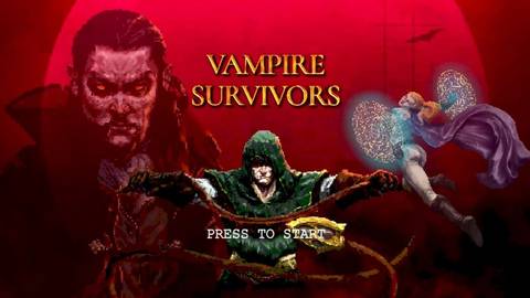 Vampire Survivors Westwood Update trailer thumb Cropped-1