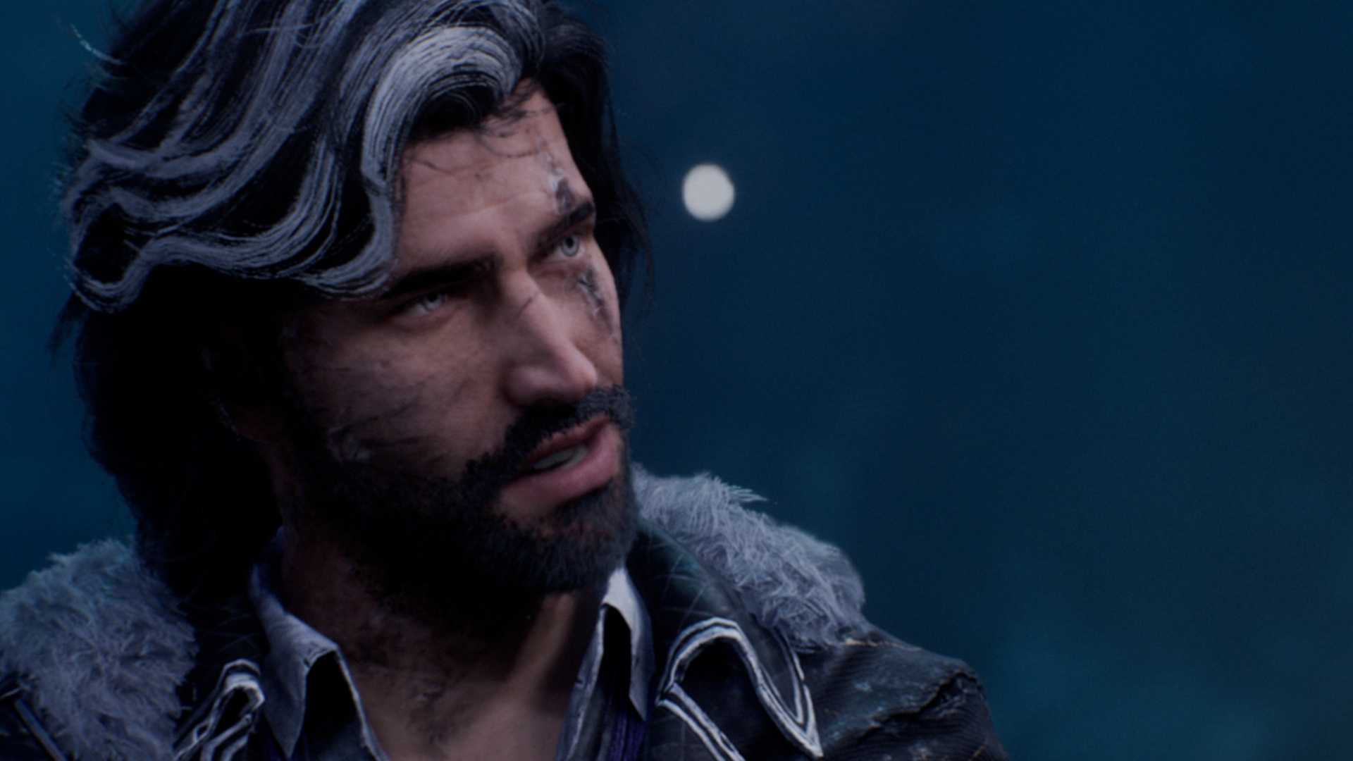 Verso dalam Clair Obscur Expedition 33