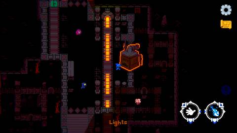 Villainy - official steam screenshot 3