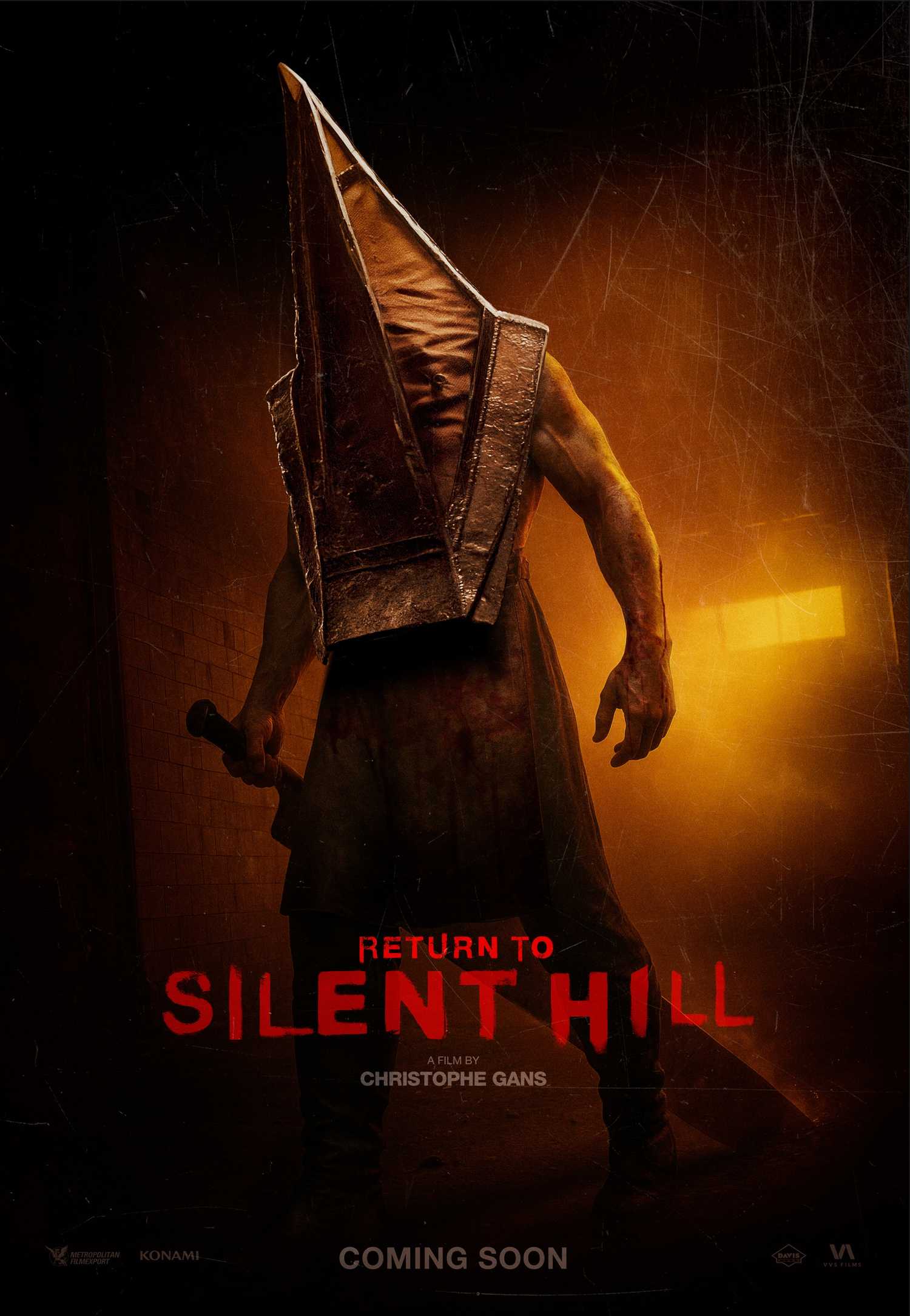 return-to-silent-hill-poster-vvs