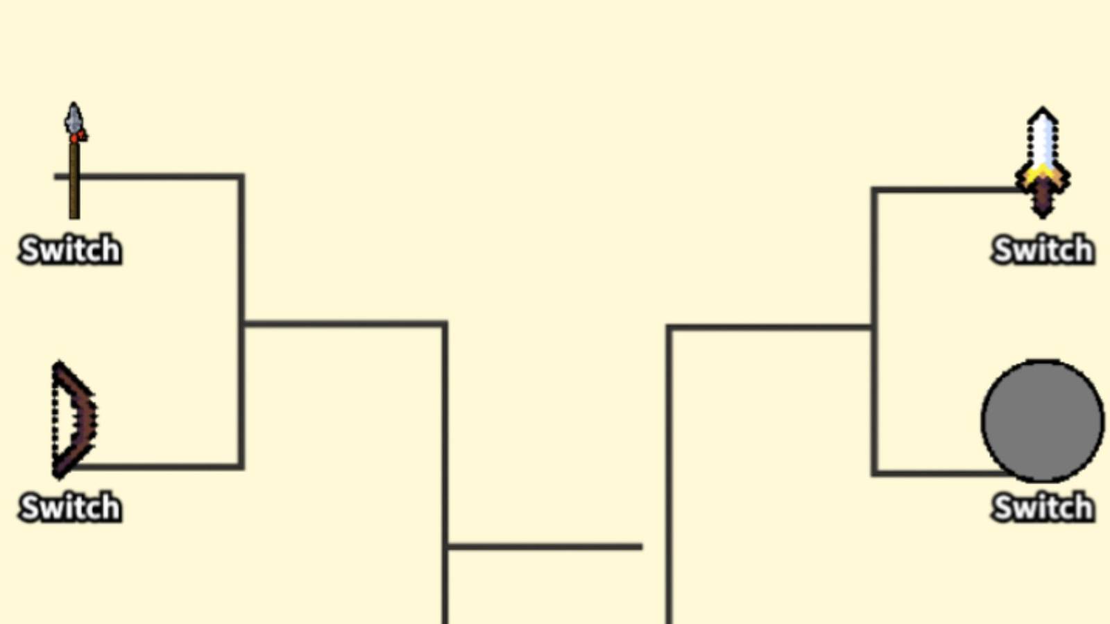 Weapon Ball Fight Codes (January 2026) Weapon Ball Fight Codes (January 2026)