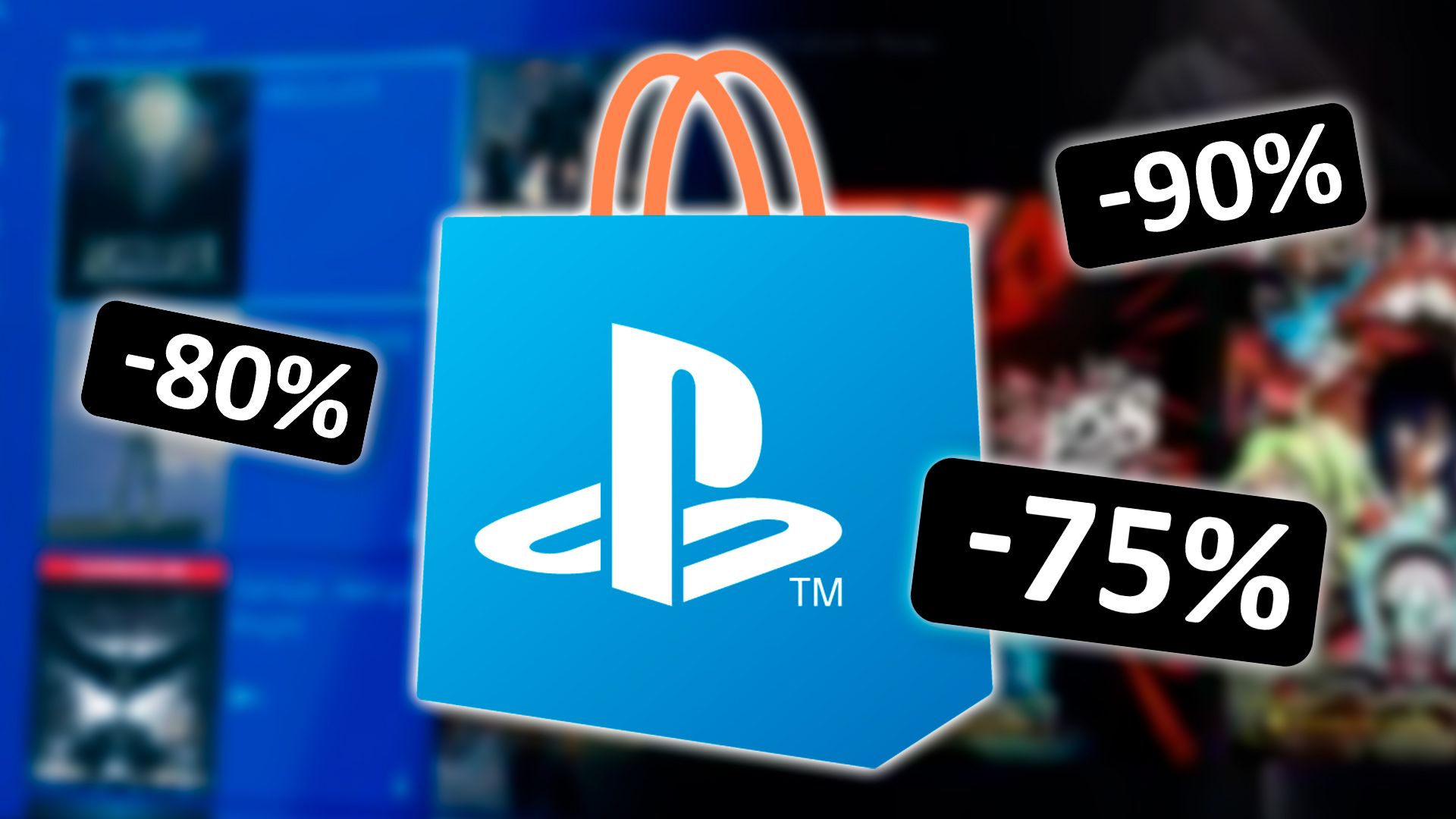 websteam-what-to-buy-play-station-store