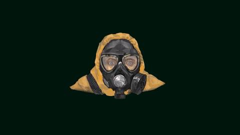 welcome to fema ending