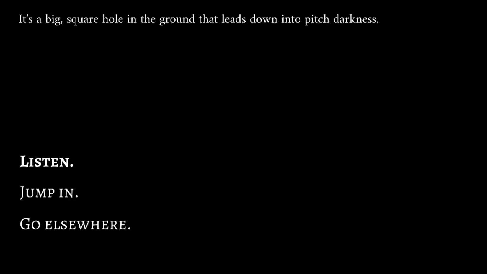 welcome-to-the-dark-place-screenshot