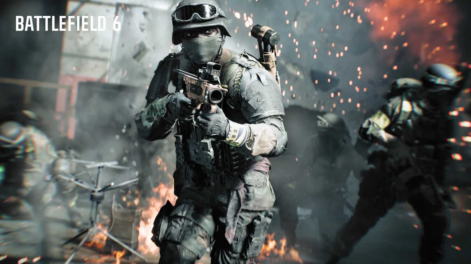What are Savior and Payback Kills in Battlefield 6