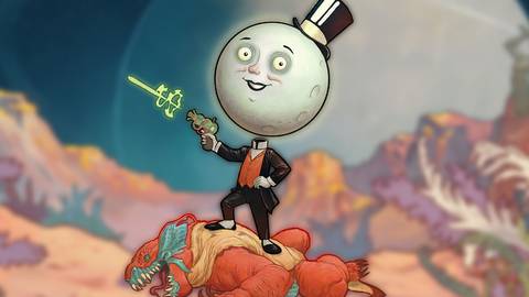 what-to-expect-outer-worlds-2-game-rant-website_720