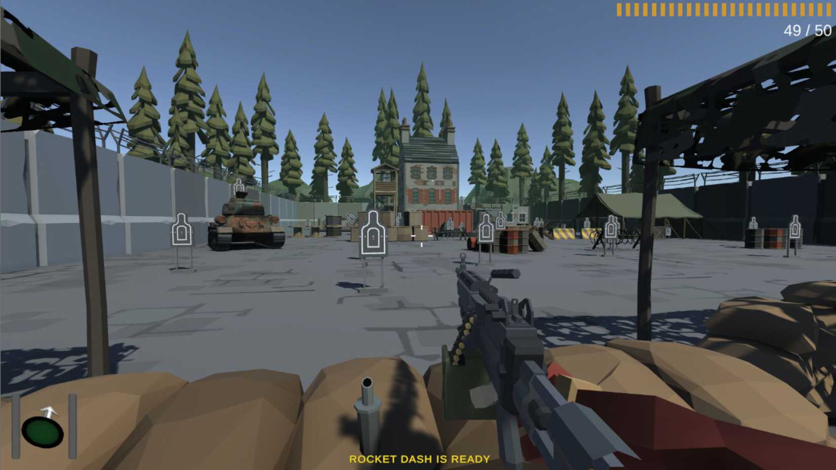 wheels-of-duty-gameplay-1