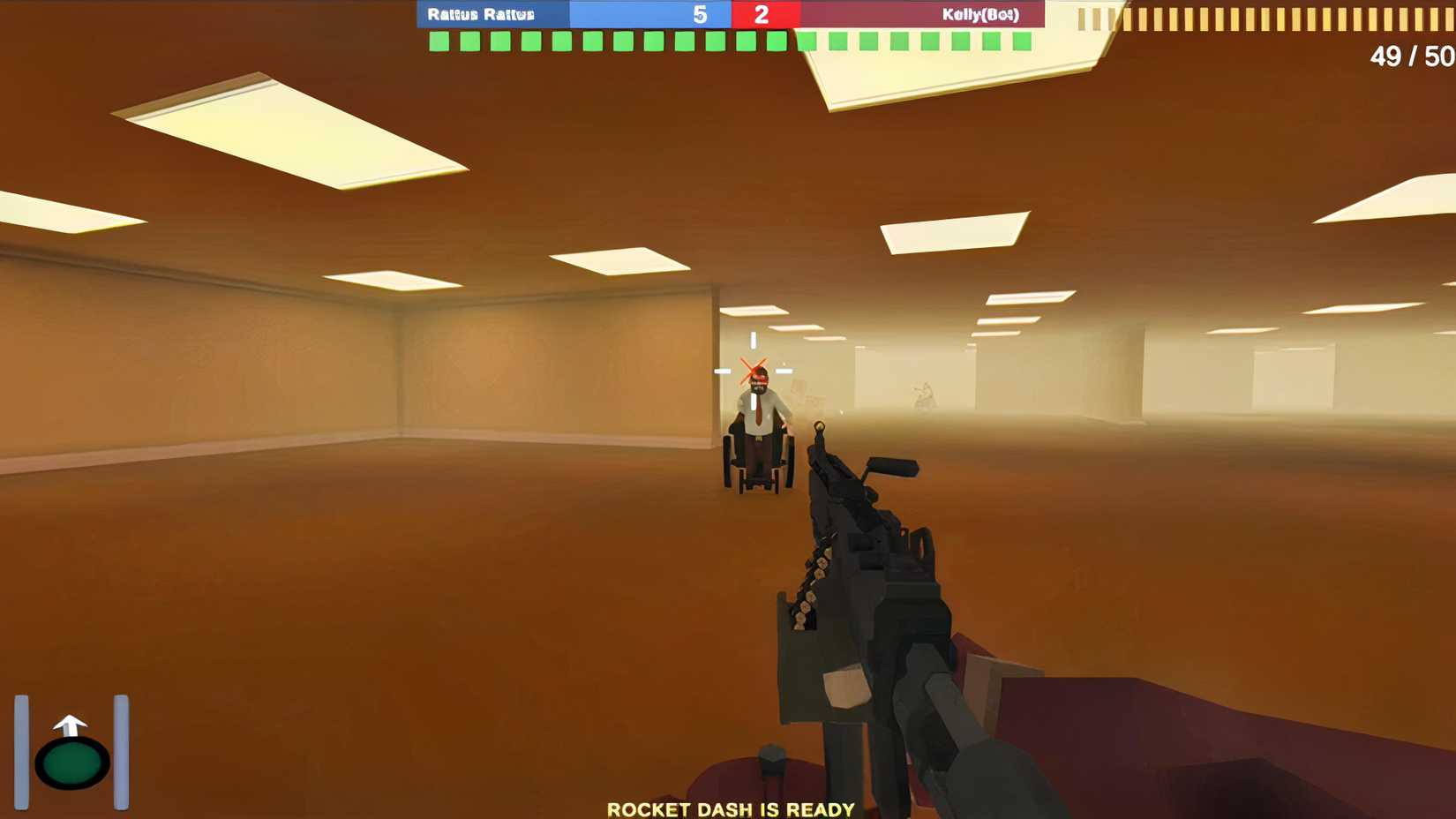 wheels-of-duty-gameplay-2