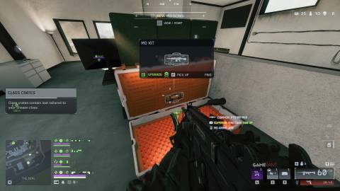 where to find Gunsmith Kits in Battlefield RedSec-1