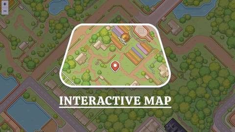 Witchbrook Mossport Interactive map Cropped