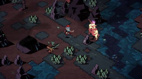 wizard with a gun co-op 2