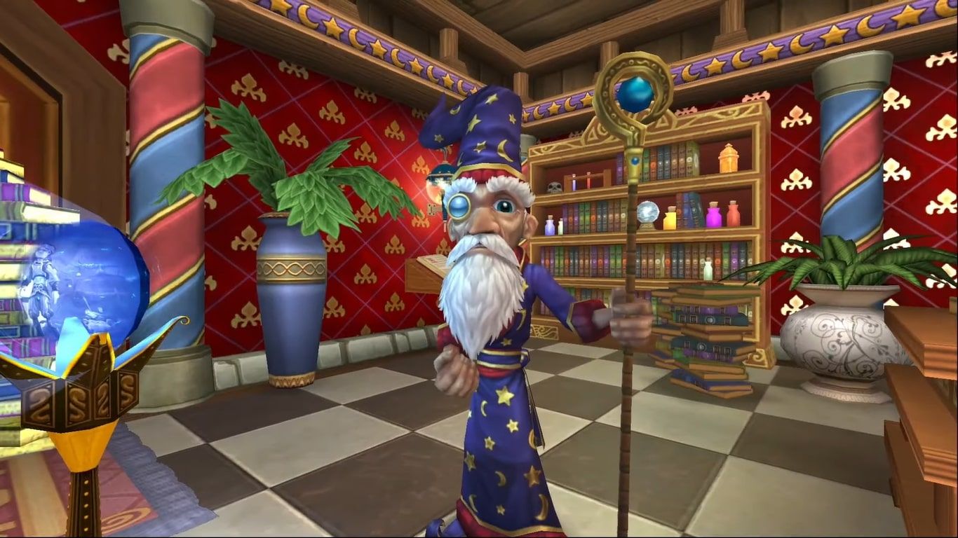wizard101-merle-ambrose