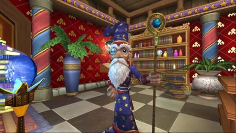 wizard101-merle-ambrose