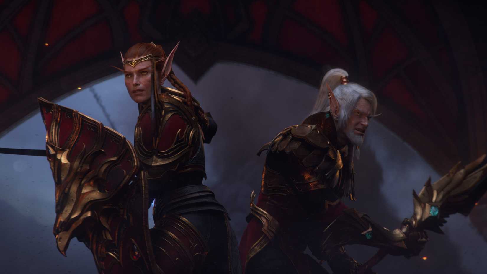 world-of-warcraft-midnight-elvui-addon-development-paused-due-to-api-access-changes-by-blizzard-may-resume-if-something-changes