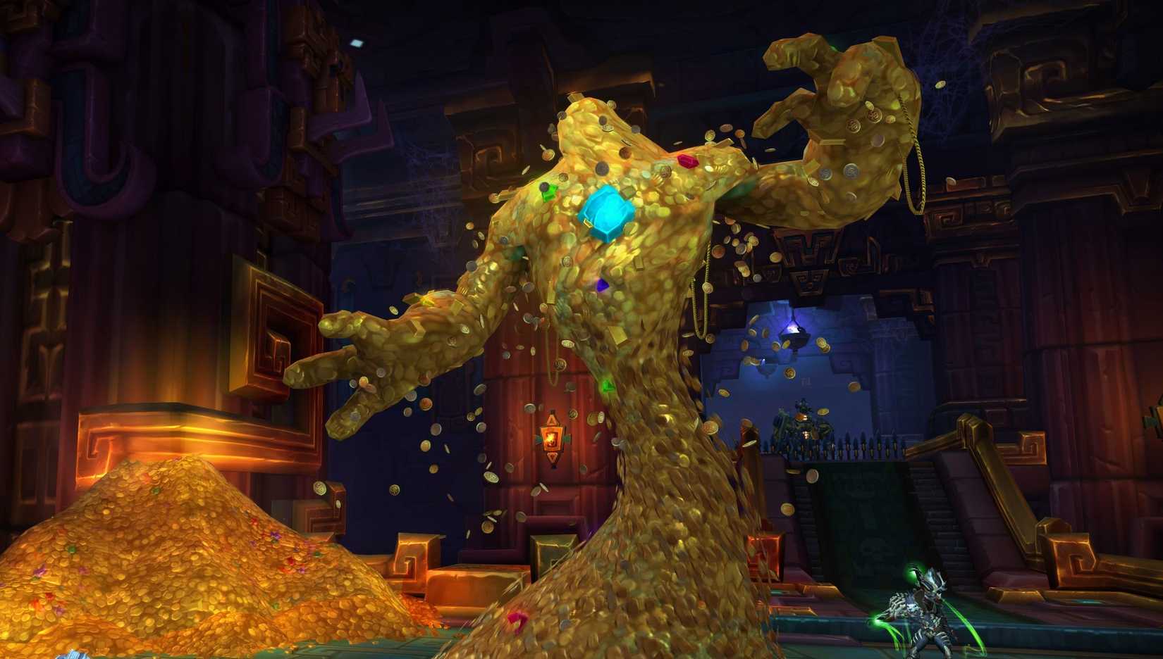 world of warcraft midnight currencies warband transferable