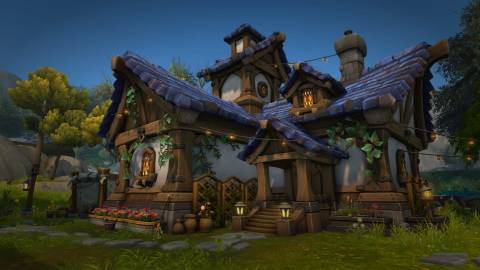 world-of-warcraft-shares-player-housing-early-access-details